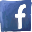 Facebook Icon