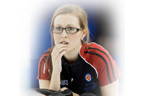 Alison Kreviazuk banner picture