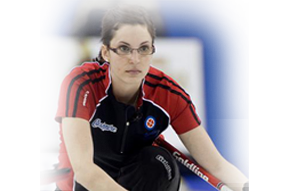 Lisa Weagle banner picture