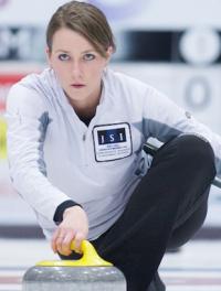 Emma Miskew Profile Picture