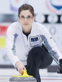 Lisa Weagle profile picture