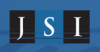 JSI Logo
