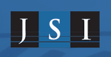 JSI Logo