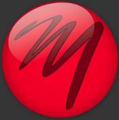 Logo of Anil Mungal Photography