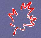Logo of Bernhard R. Dueck