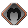 Makawak Solutions Logo