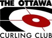 The Ottawa Curling Club Logo