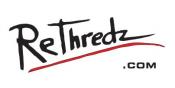 ReThredz logo
