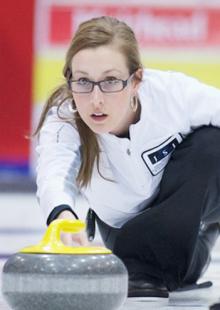 Alison Kreviazuk profile picture